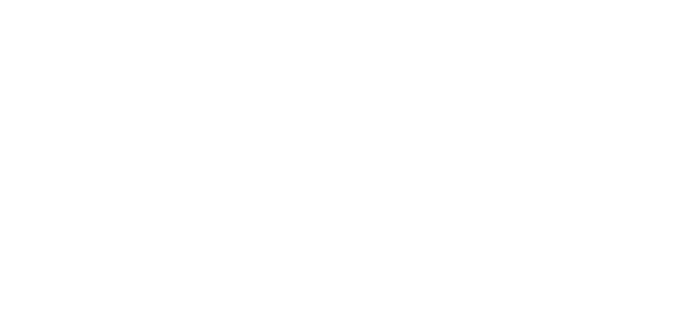 Mindset For Success 